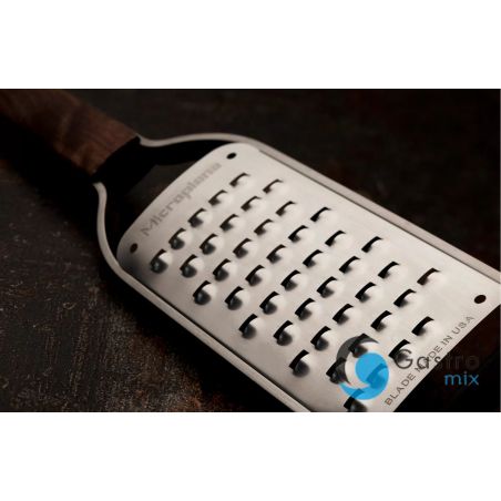 Tarka Extra Coarse MASTER - MICROPLANE | MC-43308 tom-gast 