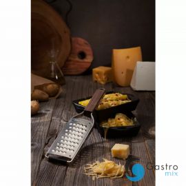  Tarka Extra Coarse MASTER - MICROPLANE | MC-43308 tom-gast