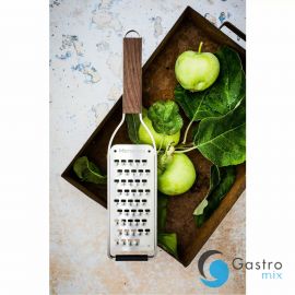  Tarka Extra Coarse MASTER - MICROPLANE | MC-43308 tom-gast