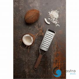  Tarka Extra Coarse MASTER - MICROPLANE | MC-43308 tom-gast