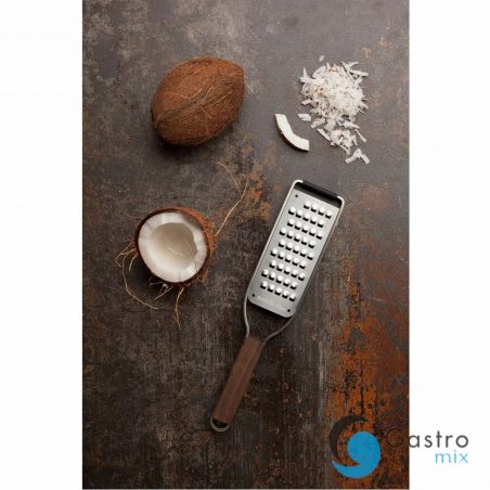 Tarka Extra Coarse MASTER - MICROPLANE | MC-43308 tom-gast 