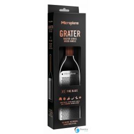 Tarka Fine MASTER -...