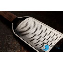  Tarka Fine MASTER - MICROPLANE | MC-43304 tom-gast