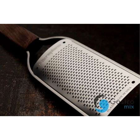 Tarka Fine MASTER - MICROPLANE | MC-43304 tom-gast 