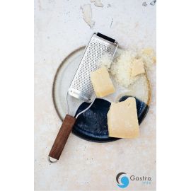  Tarka Fine MASTER - MICROPLANE | MC-43304 tom-gast