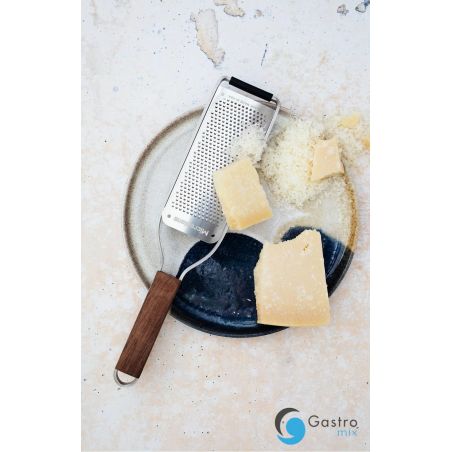 Tarka Fine MASTER - MICROPLANE | MC-43304 tom-gast 