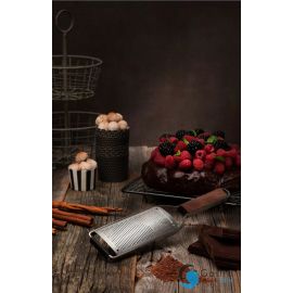  Tarka Fine MASTER - MICROPLANE | MC-43304 tom-gast