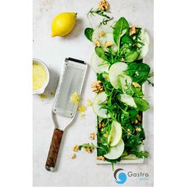  Tarka Fine MASTER - MICROPLANE | MC-43304 tom-gast