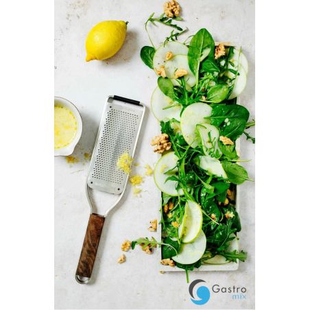 Tarka Fine MASTER - MICROPLANE | MC-43304 tom-gast 