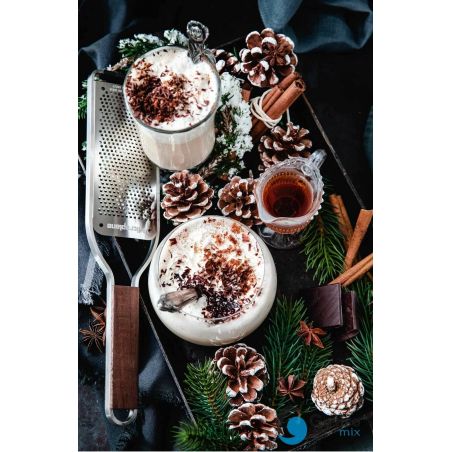 Tarka Fine MASTER - MICROPLANE | MC-43304 tom-gast 