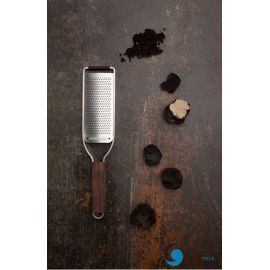  Tarka Fine MASTER - MICROPLANE | MC-43304 tom-gast