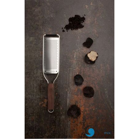 Tarka Fine MASTER - MICROPLANE | MC-43304 tom-gast 