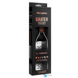 Tarka Ribbon MASTER -...