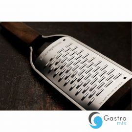  Tarka Ribbon MASTER - MICROPLANE | MC-43302 tom-gast