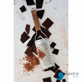  Tarka Ribbon MASTER - MICROPLANE | MC-43302 tom-gast