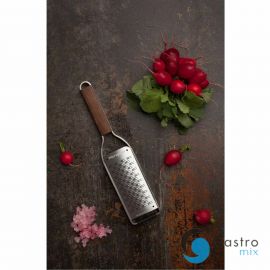  Tarka Ribbon MASTER - MICROPLANE | MC-43302 tom-gast