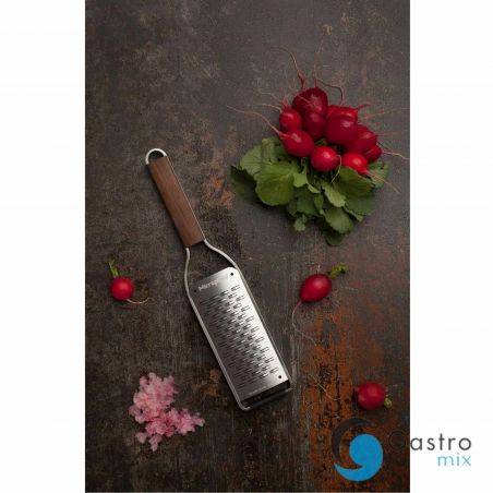 Tarka Ribbon MASTER - MICROPLANE | MC-43302 tom-gast 