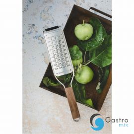  Tarka Ribbon MASTER - MICROPLANE | MC-43302 tom-gast