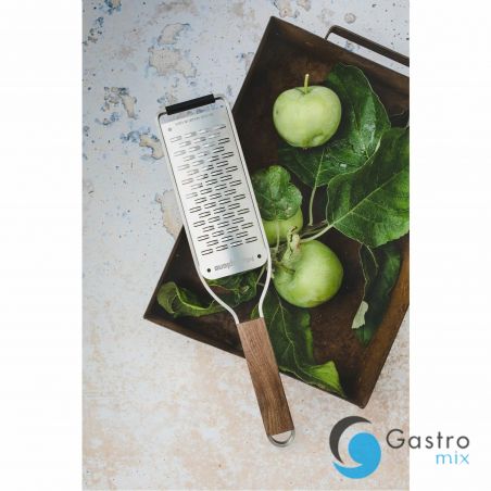 Tarka Ribbon MASTER - MICROPLANE | MC-43302 tom-gast 