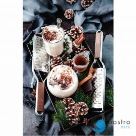  Tarka Ribbon MASTER - MICROPLANE | MC-43302 tom-gast