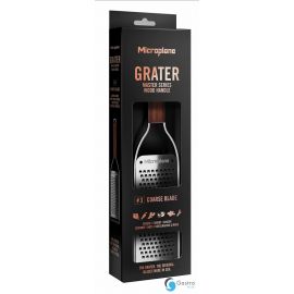 Tarka Coarse MASTER -...