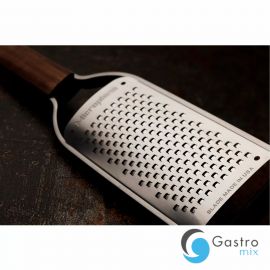  Tarka Coarse MASTER - MICROPLANE |  MC-43300 tom-gast