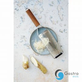  Tarka Coarse MASTER - MICROPLANE |  MC-43300 tom-gast