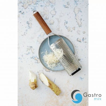 Tarka Coarse MASTER - MICROPLANE |  MC-43300 tom-gast 