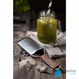  Tarka Coarse MASTER - MICROPLANE |  MC-43300 tom-gast