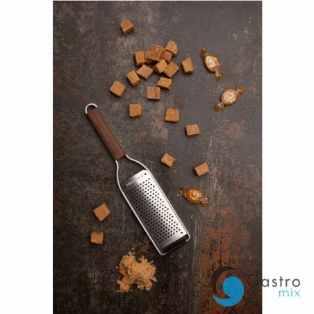Tarka Coarse MASTER - MICROPLANE |  MC-43300 tom-gast 