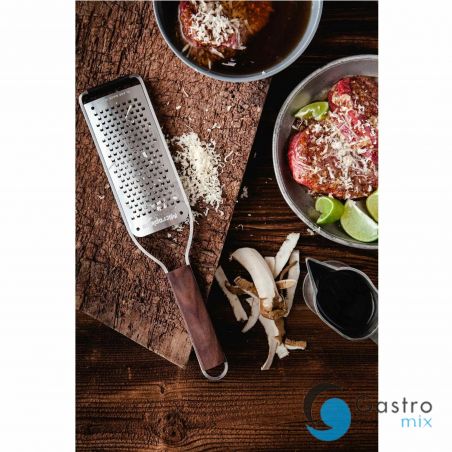 Tarka Coarse MASTER - MICROPLANE |  MC-43300 tom-gast 