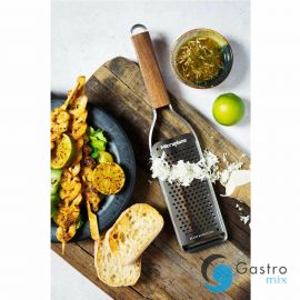  Tarka Coarse MASTER - MICROPLANE |  MC-43300 tom-gast