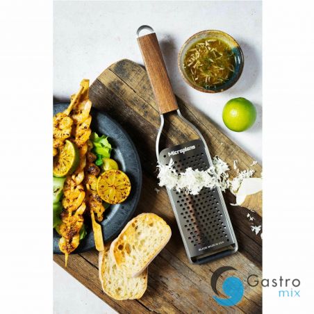 Tarka Coarse MASTER - MICROPLANE |  MC-43300 tom-gast 