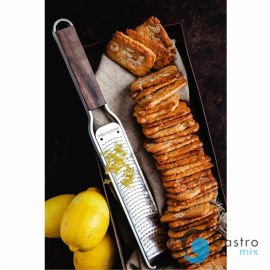  Tarka Zester MASTER - MICROPLANE | MC-43320 tom-gast