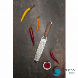  Tarka Zester MASTER - MICROPLANE | MC-43320 tom-gast