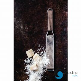 Tarka Zester MASTER - MICROPLANE | MC-43320 tom-gast