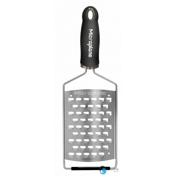 Tarka Ultra Coarse GOURMET - MICROPLANE | MC-45011 tom-gast 