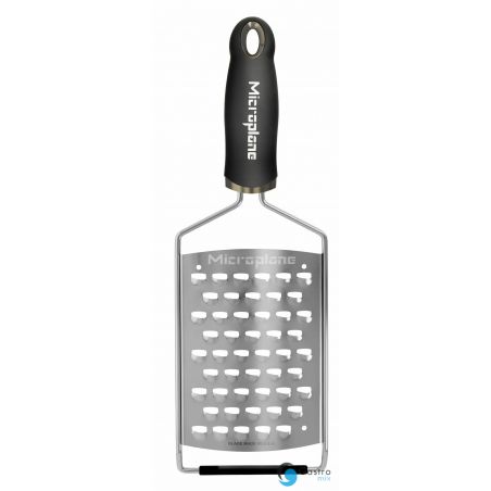 Tarka Ultra Coarse GOURMET - MICROPLANE | MC-45011 tom-gast 