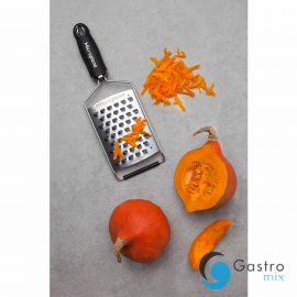  Tarka Ultra Coarse GOURMET - MICROPLANE | MC-45011 tom-gast