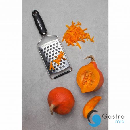 Tarka Ultra Coarse GOURMET - MICROPLANE | MC-45011 tom-gast 