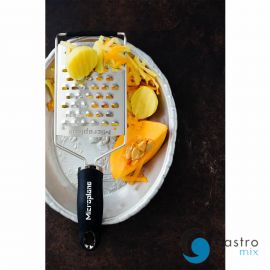  Tarka Ultra Coarse GOURMET - MICROPLANE | MC-45011 tom-gast
