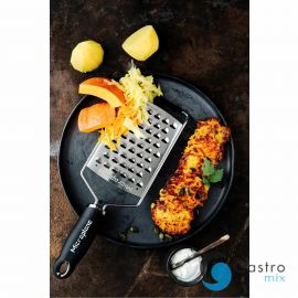  Tarka Ultra Coarse GOURMET - MICROPLANE | MC-45011 tom-gast