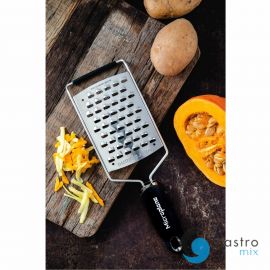  Tarka Ultra Coarse GOURMET - MICROPLANE | MC-45011 tom-gast