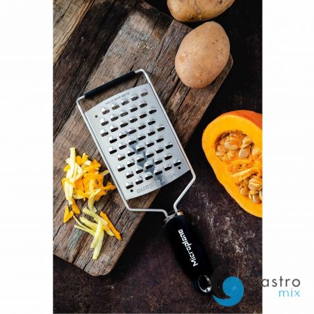 Tarka Ultra Coarse GOURMET - MICROPLANE | MC-45011 tom-gast 