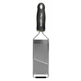 Mandolina do warzyw GOURMET - MICROPLANE | MC-45044 tom-gast