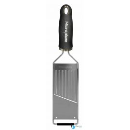 Mandolina do warzyw GOURMET - MICROPLANE | MC-45044 tom-gast