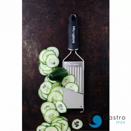 Mandolina do warzyw GOURMET - MICROPLANE | MC-45044 tom-gast 