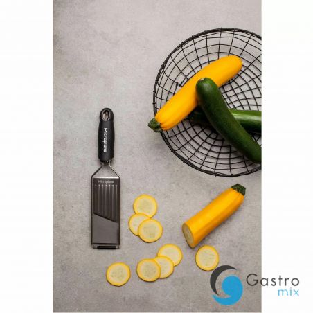 Mandolina do warzyw GOURMET - MICROPLANE | MC-45044 tom-gast 