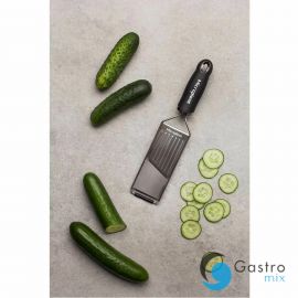  Mandolina do warzyw GOURMET - MICROPLANE | MC-45044 tom-gast