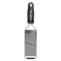 Mandolina Julienne GOURMET - MICROPLANE | MC-45041 tom-gast